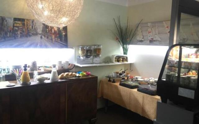 smarthotel ingelheim