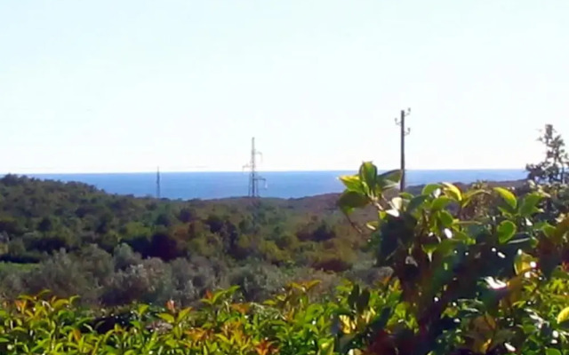 Vila Mare / Superior Two Bedrooms A2