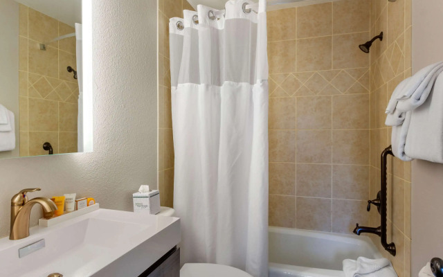 Church Street Inn Historic Charleston, Ascend Collection Hotel