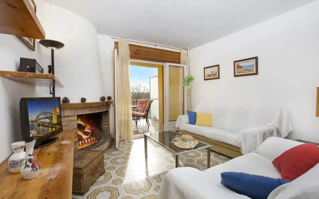 Apartment Cenit B-10