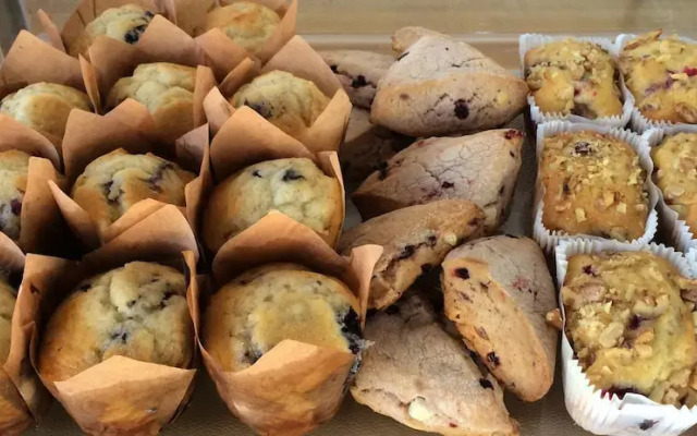 Glen Cove Inn & Suites