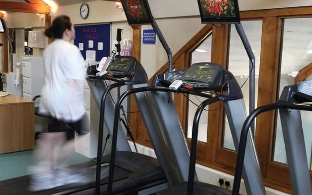 BW Premier Collection Quy Mill Hotel & Spa, Cambridge