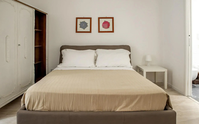 Mirabella Apartment in Ortigia by Wonderful Italy