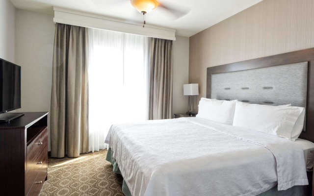 Homewood Suites by Hilton Carlsbad-North San Diego County
