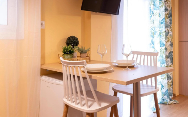 Acropolis Sweet House 3