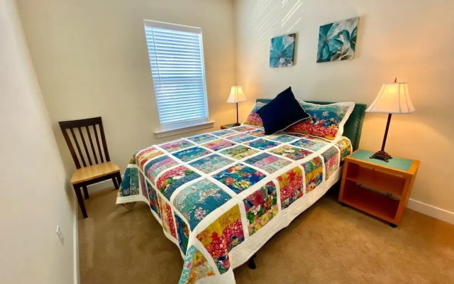 Striper Harbor 29807