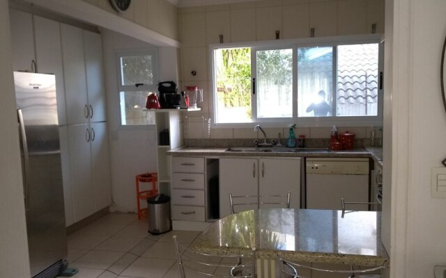 Jurerê Internacional