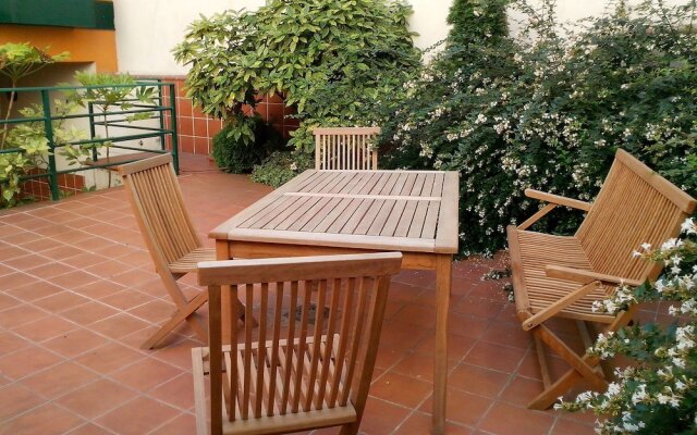 Saddlewood Townhomes by Wyndham Vacation Rentals