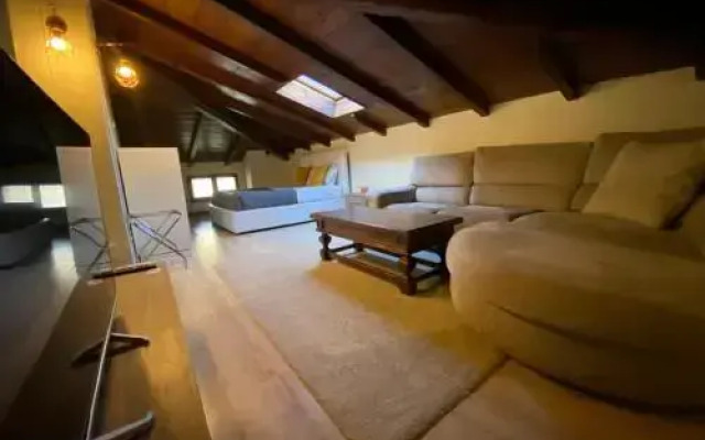Villa Masi