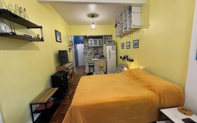 Anchieta 19