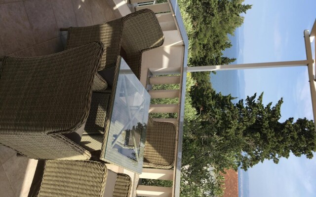 Apartments Damir - Katarina