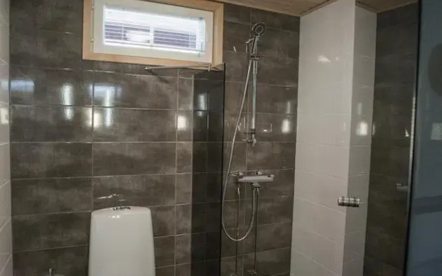 Hotelli Aittaranta