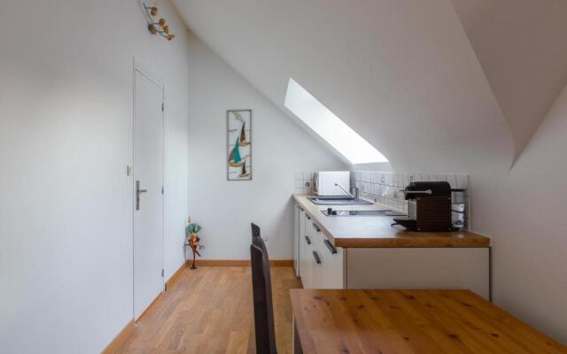 Les Vestiges du jour