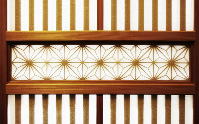 Senraku