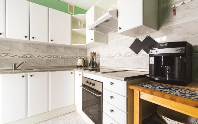 Home2Book Charming Apartment Playa del Inglés