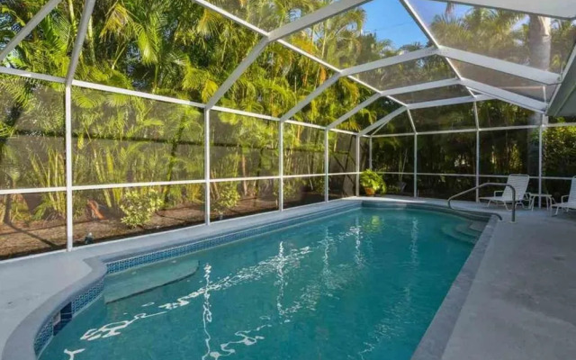 Rest Assured - 210 - 68th Street