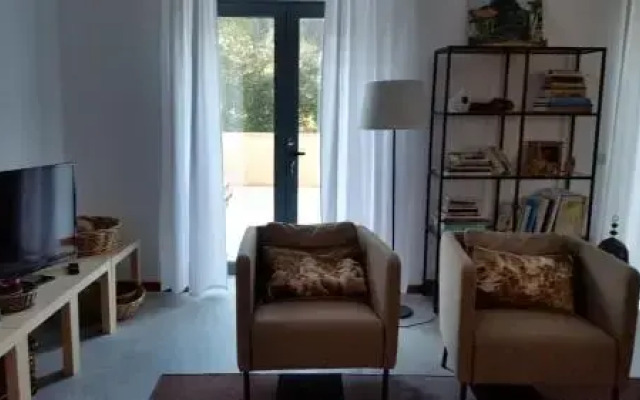 Quinta da Casa Velha Agroturismo