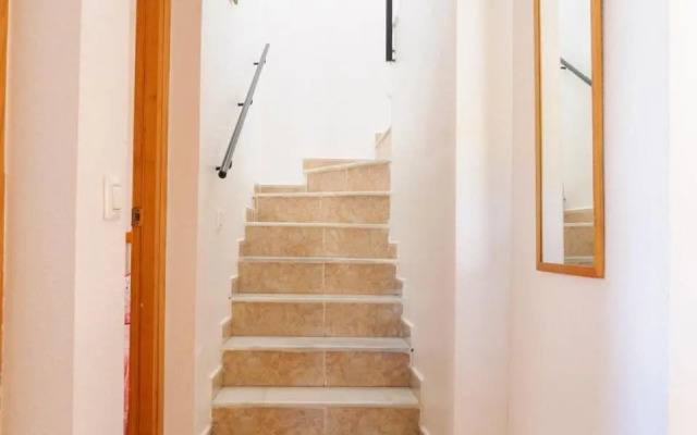 Casa Trudy
