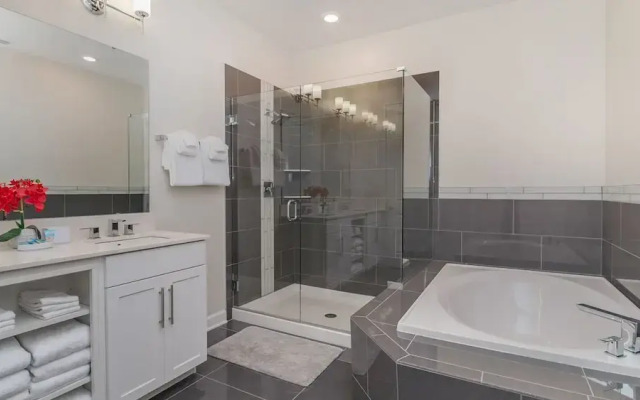 4751 Clock Tower Drive Unit 401