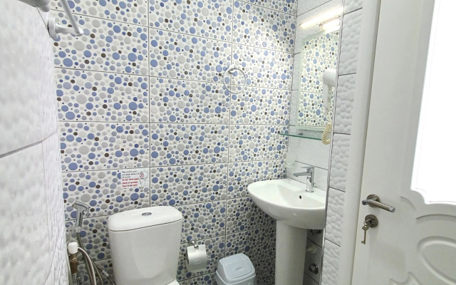Hotel JoAn