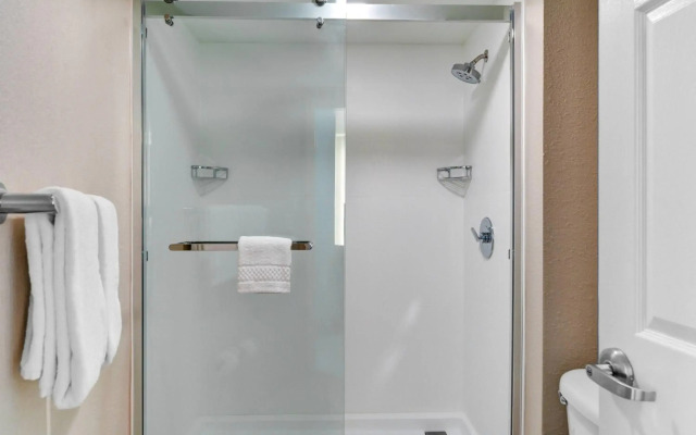 SpringHill Suites by Marriott Jacksonville
