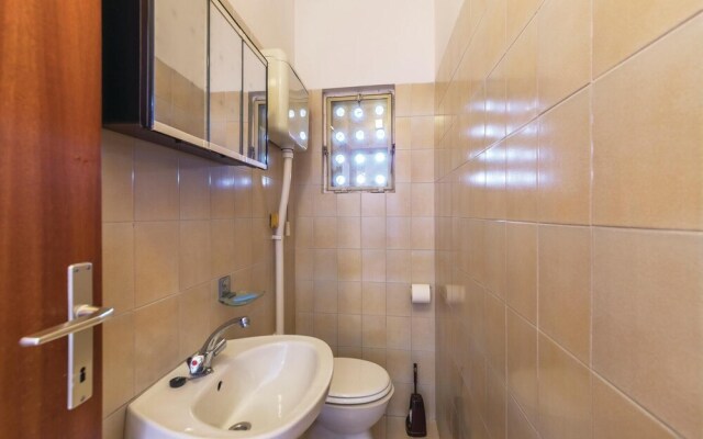 Beautiful Home in Pula With Wifi and 3 Bedrooms
