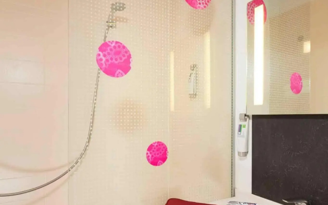 ibis Styles Bethune Bruay