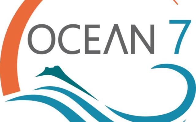 Ocean 7