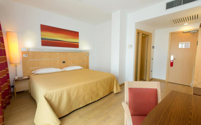 UNA Hotels Cesena Nord