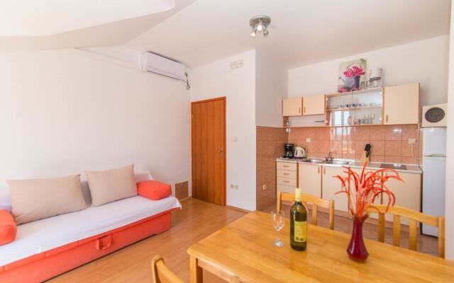 Apartments Stablinac Vodice