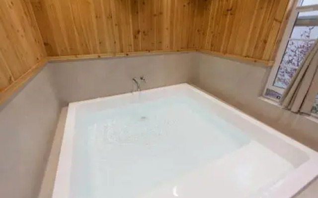 Jeonju Hanok Little Prince