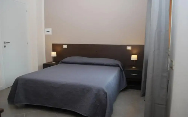 B&B Grandangolo