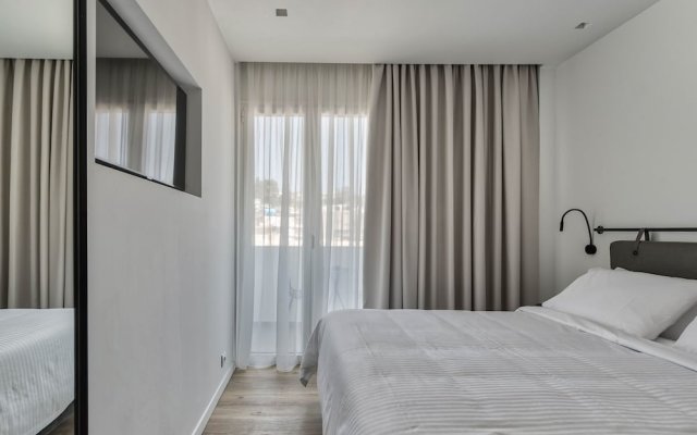 Bitzaro Boutique Hotel