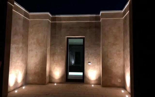 Masseria Li Reni