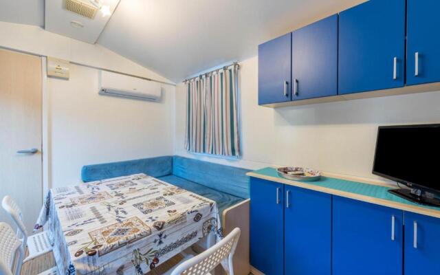 Bungalow Villaggio Maderno