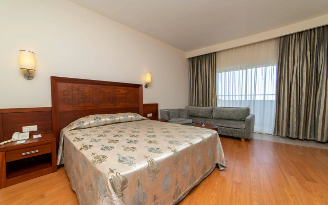 Amelia Beach Resort Hotel & Spa
