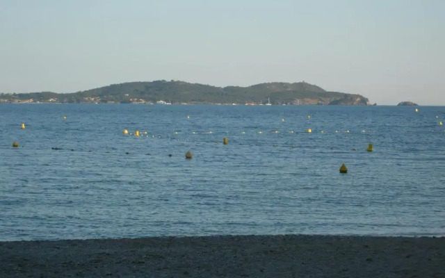 Appartement à Carqueiranne