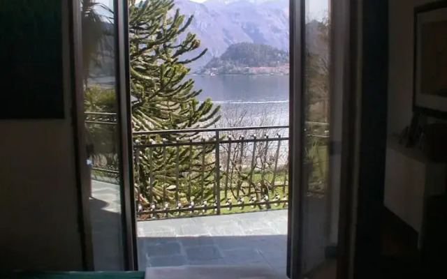 Villa Niccolò Apartments