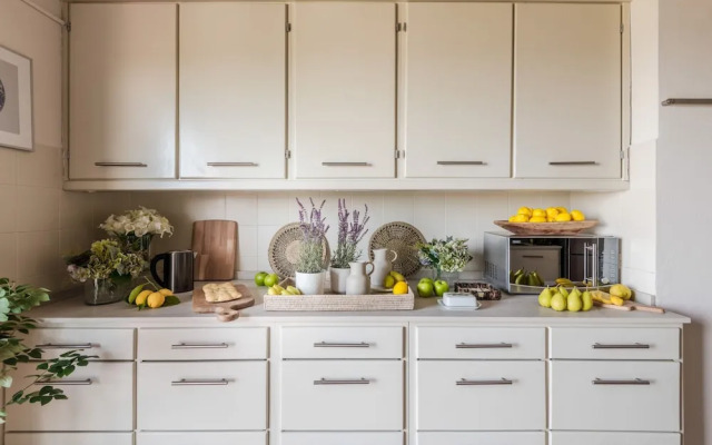 Villa Lontana in Lucca