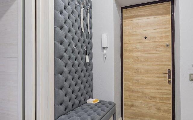 Prima Rent на улице Гоголя 41