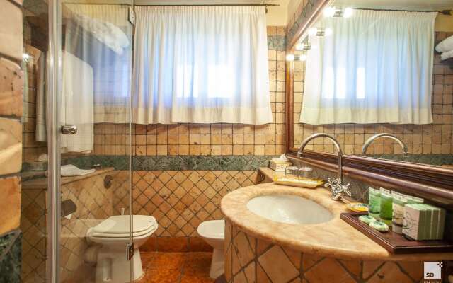Relais Todini