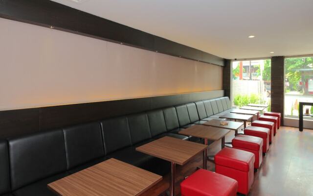 Airy Sungai Martapura RE Martadinata 6 Banjarmasin