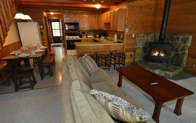 3 Br: Powder Monkey 11