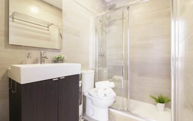 Letmalaga Atarazanas