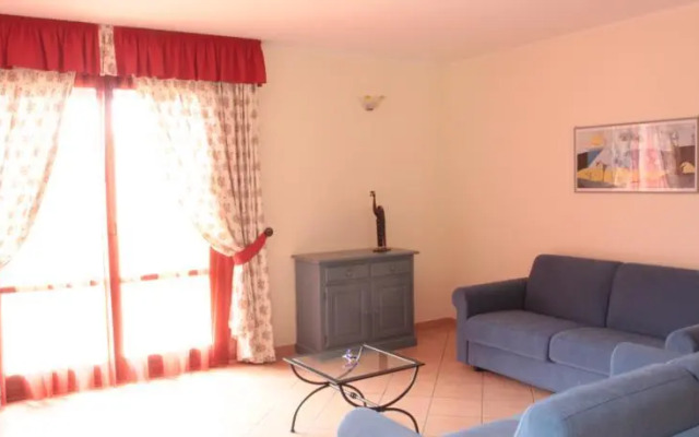 Il Colle Case Vacanze