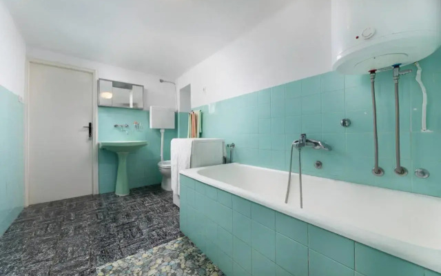 Apartment Dunato