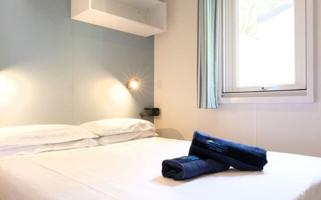 Park Albatros San Vincenzo