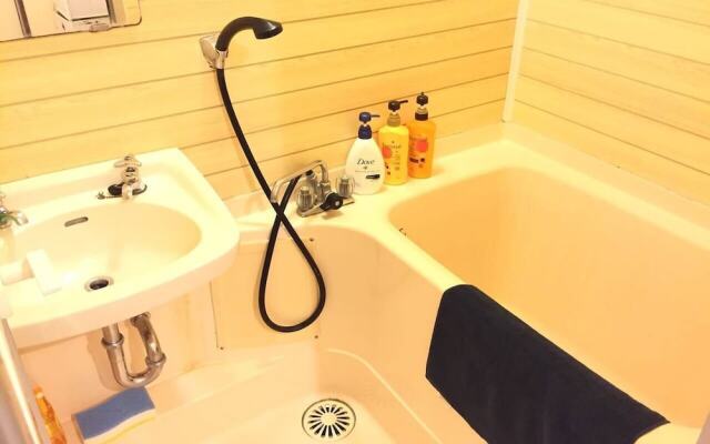 Shin-Osaka GRAND-H 402