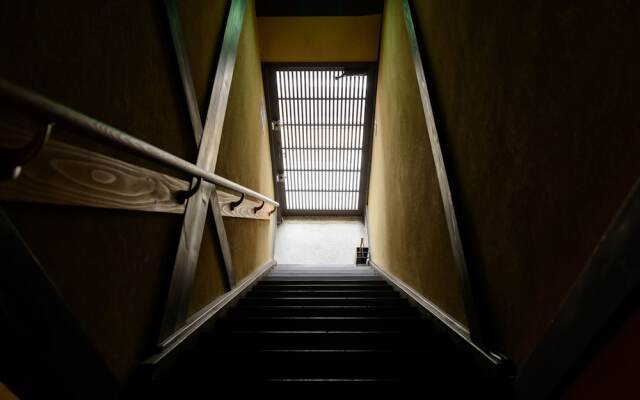 Shiki Homes⎪MAI 舞