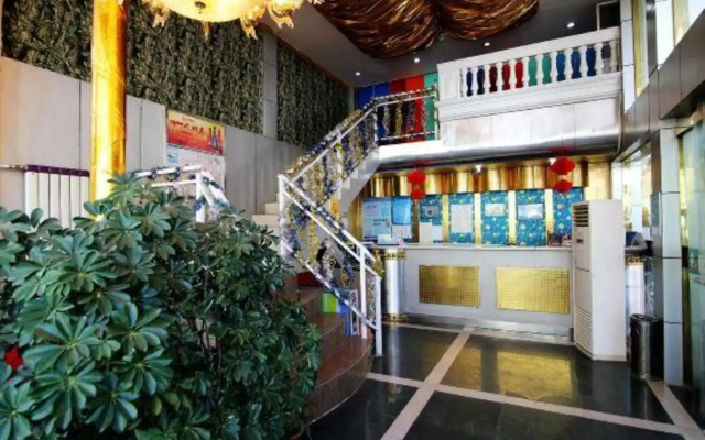Journey Home Car Hotel